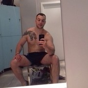  ,   VANO, 32 ,   ,   , c 