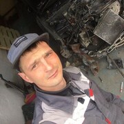 ���������� ���������, ���� ������� �����, 34 ����, ������������ ��� ����� � ���������, c�������� ���������