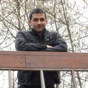 ���������� ������, ���� ������� �������, 40 ���, ������������ ��� ������, ����� � ���������, c�������� ���������