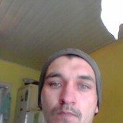  ,   , 32 ,     , c 
