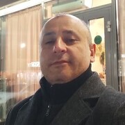 ���������� ��������, ���� ������� �����, 43 ����, ������������ ��� ������, ����� � ���������