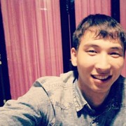  ,   Beka, 33 ,   