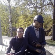  ,   Tamaz, 33 ,     , c 