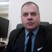  ,  Sergei, 48