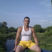  -,   , 39 ,   