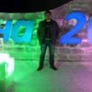  ,   Asef, 43 ,   