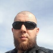 ���������� �����������, ���� ������� ������, 36 ���, ������������ ��� ������, ����� � ���������, c�������� ���������