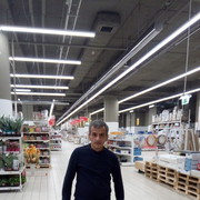  ,   , 54 ,   ,   , c 