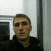 ���������� ���������, ���� ������� ������, 31 ���, ������������ ��� ����� � ���������, c�������� ���������