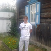  ,   , 40 ,   ,   , c 