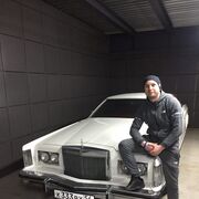 ���������� �����������, ���� ������� �������, 34 ����, ������������ ��� ������, ����� � ���������, c�������� ���������, ���������