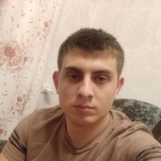 ,  Evgeny, 24