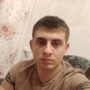  ,  Evgeny, 25