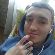  ,   , 29 ,   c , 