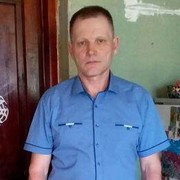  ,   , 50 ,   