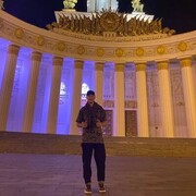 ���������� �����-���������, ���� ������� Vladislav, 26 ���, ������������ ��� ������, ����� � ���������