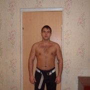  --,   , 32 ,   ,   , c 
