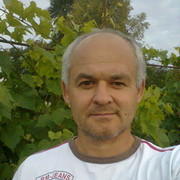  ,   , 56 ,  