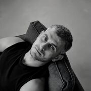 ���������� �����������, ���� ������� ���������, 34 ����, ������������ ��� ������, ����� � ���������, c�������� ���������