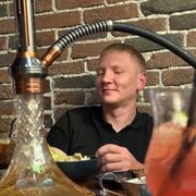 ���������� ������, ���� ������� ������, 32 ����, ������������ ��� ������, ����� � ���������, c�������� ���������