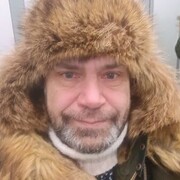  ,   Sergey, 52 ,     , c 