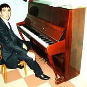 ����� ������