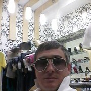  ,   Sancho, 49 ,   