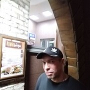   ,   , 45 ,     , c 