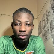 ���������� �����-���������, ���� ����� Austin, 25 ���, ������������ ��� ������, ����� � ���������