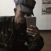  ,   , 22 ,   ,   