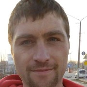  ,  Dorel, 36
