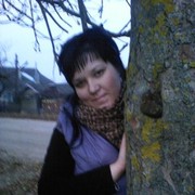  ,   , 42 ,     , c 