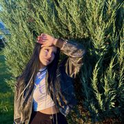  ,   , 20 ,   
