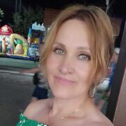 ���������� �������, ���� ������� �����, 58 ���, ������������ ��� c�������� ���������