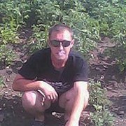 ���������� ����-���, ���� ������� �����, 36 ���, ������������ ��� ������, ����� � ���������, c�������� ���������, ���������