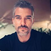  ,   , 38 ,   c 