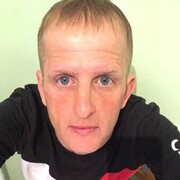 ���������� ���������, ���� ������� ����, 44 ����, ������������ ��� ������, ����� � ���������, c�������� ���������, ���������