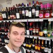 ���������� �������, ���� ������� Yurka, 30 ���, ������������ ��� ������, ����� � ���������, c�������� ���������