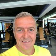  St. Albert,  Craig, 53