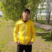 ���������� ���������� �����, ���� ������� ������, 42 ����, ������������ ��� ���������