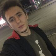  ,  , 25