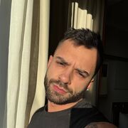 ���������� ��������, ���� ������� ������, 31 ���, ������������ ��� ������, ����� � ���������