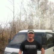 ���������� ����-���������, ���� ������� ����������, 58 ���, ������������ ��� ����� � ���������, c�������� ���������