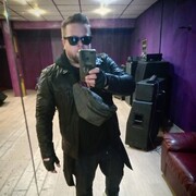  ,   Kirill kotta, 41 ,   ,   , c , 