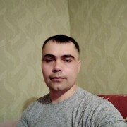 ���������� ������������, ���� ������� Otabek, 36 ���, ������������ ��� ������, ����� � ���������