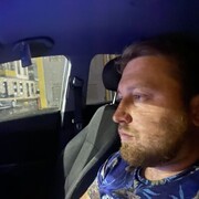 ���������� ������, ���� ������� ������, 33 ����, ������������ ��� ������, ����� � ���������, c�������� ���������