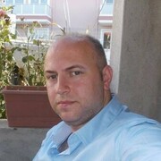  Boyalik,   Vorvor, 47 ,   ,   