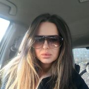  -,   , 37 ,   ,   