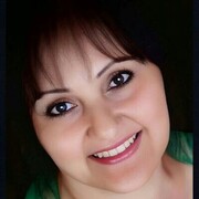 ���������� ������-��-����, ���� ������� ������, 64 ����, ������������ ��� c�������� ���������