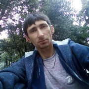 ���������� ����� �������, ���� ������� Dmitryi, 46 ���, ������������ ��� ������, ����� � ���������, c�������� ���������